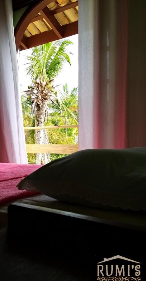 Inn E Rumis Florianópolis