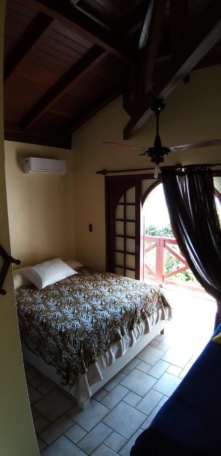 E Rumis Inn Florianópolis