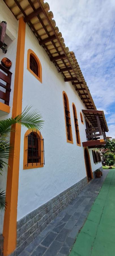 E Rumis Inn Florianópolis