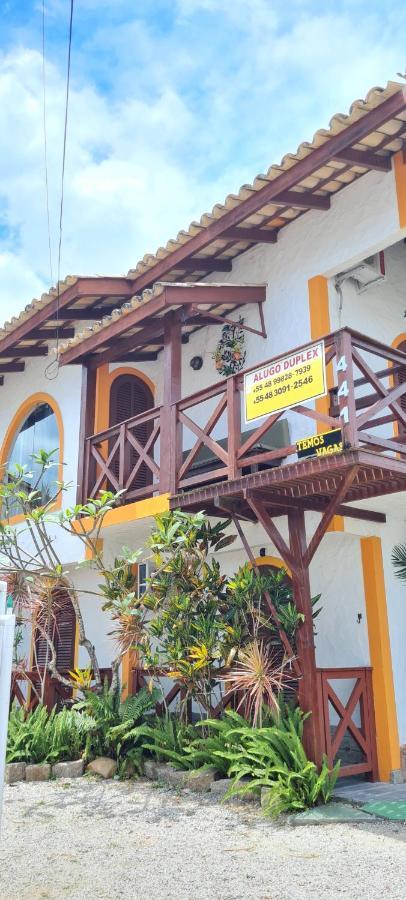 Inn E Rumis Florianópolis